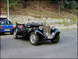 Willys - Maestro-mg2.jpg