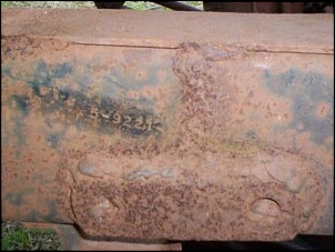F 75 4x4 1965 AmoNstra.-f75_1965_amonstra_010_160.jpg