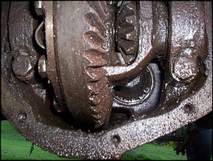 F 75 4x4 1965 AmoNstra.-f75_1965_amonstra_017_559.jpg