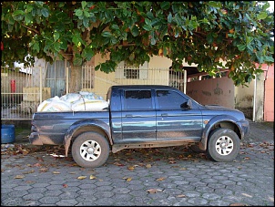 F1000 4x4 - Milona-l200-1.jpg