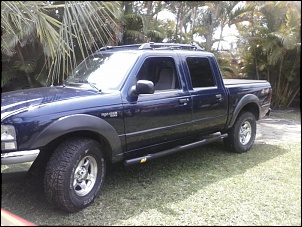 fotos das ex-viaturas e da atual Ranger 4x4-cam00026.jpg
