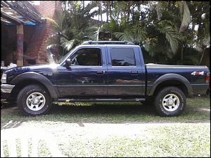 fotos das ex-viaturas e da atual Ranger 4x4-cam00027.jpg