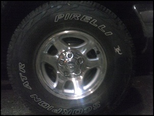 fotos das ex-viaturas e da atual Ranger 4x4-cam00024.jpg