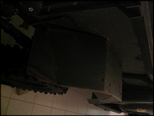 F75 - 1974-img_1689_355.jpg