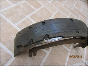 Engesa F3 Edu - Jabiraca-engesa-011.jpg
