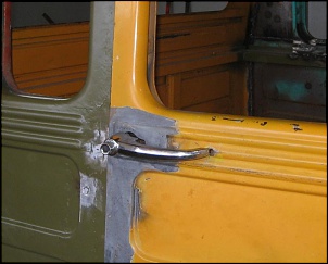 Ford F75 4.9i CE - Jaby - Reforma em andamento...-img_0023..jpg
