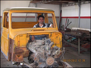 Ford F75 4.9i CE - Jaby - Reforma em andamento...-img_0020.jpg