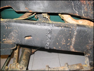 F75 - 1974-img_1696_119.jpg