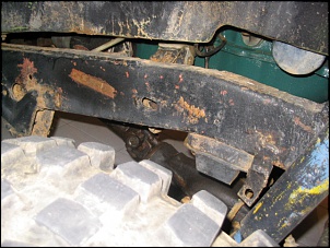 F75 - 1974-img_1697_369.jpg