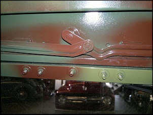 Willys - Maestro-2012-10-08-131.jpg