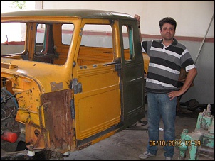 Ford F75 4.9i CE - Jaby - Reforma em andamento...-img_0019.jpg