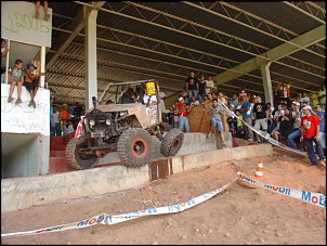 KALANGO 4x4-EVO II-cara_tranquilo_103.jpg