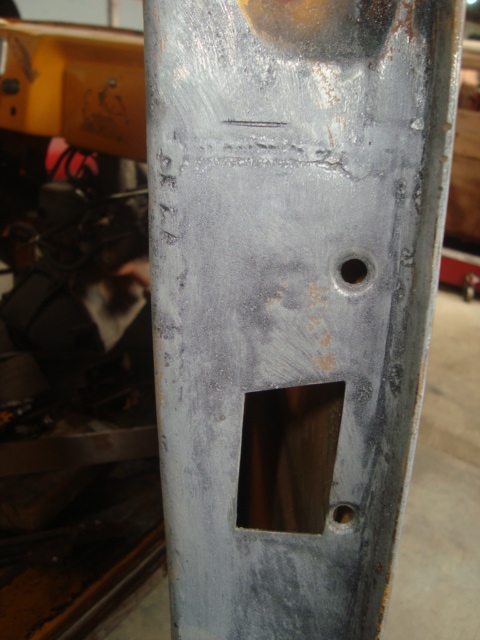 Ford F75 4.9i CE - Jaby - Reforma em andamento...-dsc06140.jpg