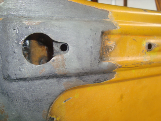 Ford F75 4.9i CE - Jaby - Reforma em andamento...-dsc06141.jpg