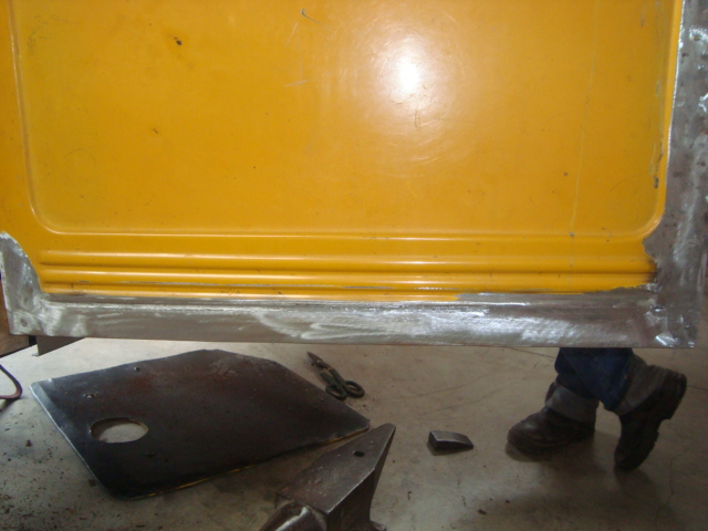 Ford F75 4.9i CE - Jaby - Reforma em andamento...-dsc06132.jpg