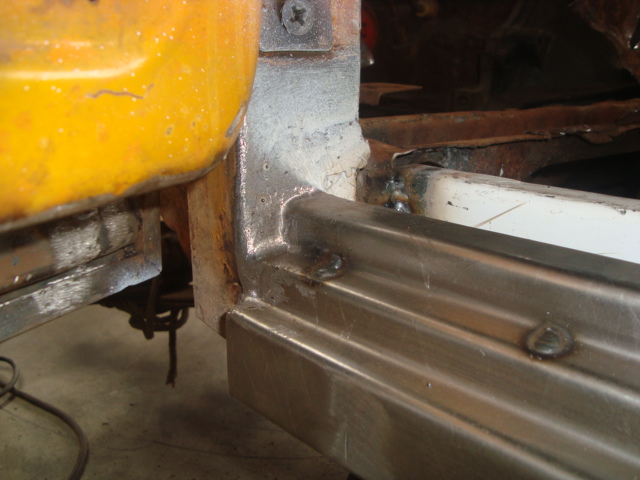 Ford F75 4.9i CE - Jaby - Reforma em andamento...-dsc06135.jpg