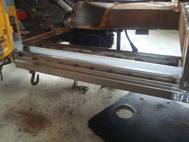Ford F75 4.9i CE - Jaby - Reforma em andamento...-dsc06136.jpg