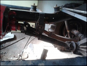 CJ5 1960 - Verde - 2.4Flex + ZF4HP22 + Dana18-2012-10-11_11.jpg