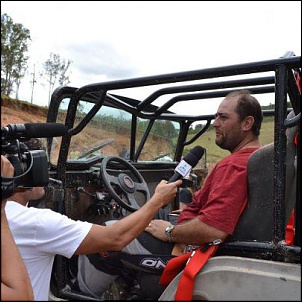 &quot; O COISA &quot; Cj 5 4.9i 5Marchas Tcase Toy Band chassis Alongado em Obras-jacu-entrevista.jpg