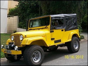 CJ5 1970 - Mais uma saga-image.jpg