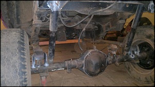 Blazer 4.3 v6 - Monster-2012-10-06-1480.jpg