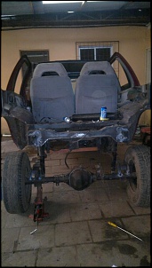 Blazer 4.3 v6 - Monster-2012-10-06-1484.jpg