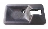 Ford F75 4.9i CE - Jaby - Reforma em andamento...-ydnerk4g580x.jpg