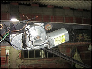 Reforma na garagem do Cj5 65 - TRUPY ZUPPY-img_0299.jpg