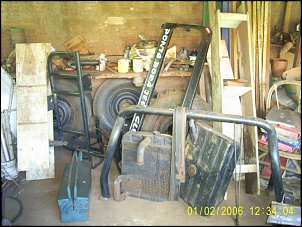 Reformando o Jeep CJ-5 &quot;CaScUdO&quot;-s5020170_167.jpg