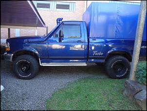 F1000 4x4 - Milona-dsc03360.jpg