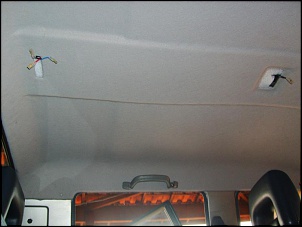 L200 1995 4x2....A L200 !!!!-pic_1786.jpg
