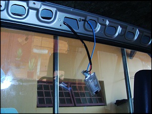 L200 1995 4x2....A L200 !!!!-pic_1775.jpg