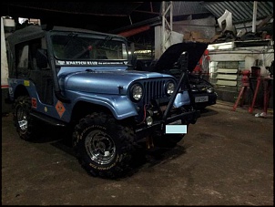 Jeep 4 x 4 CJ5 1958 - TRANCA TRILHA-guncho-04.jpg