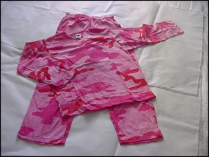 -pijamamalharosacamuflado.jpg