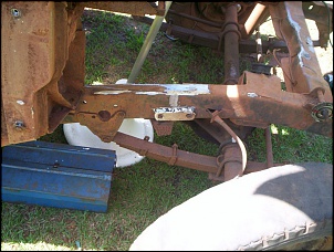 F 75 4x4 1965 AmoNstra.-f75_1965_amonstra_023_122.jpg
