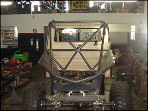 F75 Original para Big Foot-dsc00313.jpg