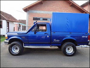 F1000 4x4 - Milona-dsc03294.jpg