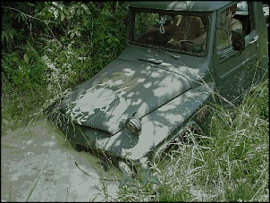 F75 - 1974-t_76_631.jpg