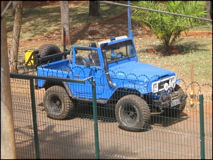 BandCruiser - Toyota 85&quot;-img_6846.jpg
