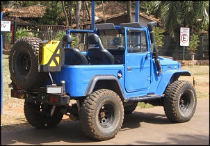 BandCruiser - Toyota 85&quot;-img_6847.jpg