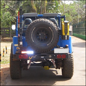 BandCruiser - Toyota 85&quot;-img_6848.jpg