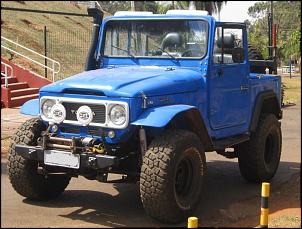 BandCruiser - Toyota 85&quot;-img_6851.jpg