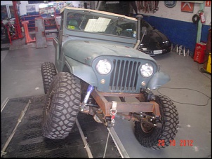 CJ5/73 - Wooden Jeep ( Reborn )-dsc03870.jpg