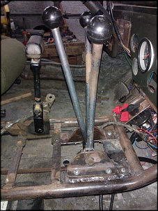 Willys - Maestro-wp_000047.jpg