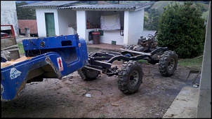 CJ-5 1966 &quot;Tsunami&quot;-2012-10-13_14-26-17_564.jpg