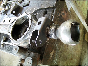 Samurai Speedporco - Suspensao FASE II - 4link + eixos de Hilux-dsc00407.jpg