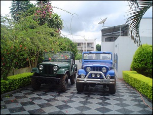 Shrek: Reborn-os-jeep-009.jpg