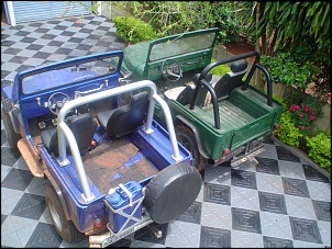 Shrek: Reborn-os-jeep-007.jpg