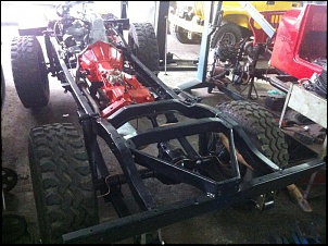 CJ5 - GEMA-img_2189.jpg