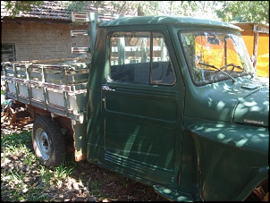 Pickup F75 Verde-rural8_621.jpg